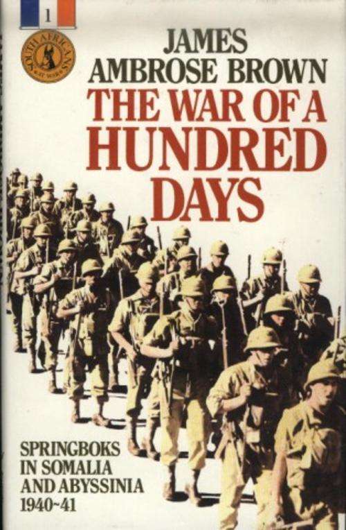 the war of a hundred days